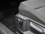 Volkswagen Passat Variant 1.6 TDI Comfort Business
