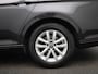 Volkswagen Passat Variant 1.6 TDI Comfort Business