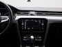 Volkswagen Passat Variant 1.6 TDI Comfort Business
