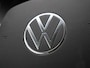 Volkswagen Passat Variant 1.6 TDI Comfort Business