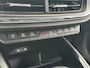 Skoda Enyaq iV 60 Sportline / Elektrisch Wegklapbare Trekhaak / Elektrische Bestuurdersstoel met Memory / Apple Carplay & Android Auto / 360 Graden Camera /