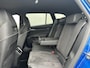 Skoda Enyaq iV 60 Sportline / Elektrisch Wegklapbare Trekhaak / Elektrische Bestuurdersstoel met Memory / Apple Carplay & Android Auto / 360 Graden Camera /