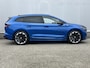 Skoda Enyaq iV 60 Sportline / Elektrisch Wegklapbare Trekhaak / Elektrische Bestuurdersstoel met Memory / Apple Carplay & Android Auto / 360 Graden Camera /
