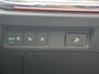 Skoda Enyaq iV 60 Sportline / Elektrisch Wegklapbare Trekhaak / Elektrische Bestuurdersstoel met Memory / Apple Carplay & Android Auto / 360 Graden Camera /