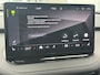 Skoda Enyaq iV 60 Sportline / Elektrisch Wegklapbare Trekhaak / Elektrische Bestuurdersstoel met Memory / Apple Carplay & Android Auto / 360 Graden Camera /