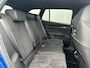 Skoda Enyaq iV 60 Sportline / Elektrisch Wegklapbare Trekhaak / Elektrische Bestuurdersstoel met Memory / Apple Carplay & Android Auto / 360 Graden Camera /