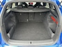Skoda Enyaq iV 60 Sportline / Elektrisch Wegklapbare Trekhaak / Elektrische Bestuurdersstoel met Memory / Apple Carplay & Android Auto / 360 Graden Camera /