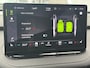 Skoda Enyaq iV 60 Sportline / Elektrisch Wegklapbare Trekhaak / Elektrische Bestuurdersstoel met Memory / Apple Carplay & Android Auto / 360 Graden Camera /