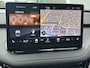 Skoda Enyaq iV 60 Sportline / Elektrisch Wegklapbare Trekhaak / Elektrische Bestuurdersstoel met Memory / Apple Carplay & Android Auto / 360 Graden Camera /