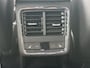 Skoda Enyaq iV 60 Sportline / Elektrisch Wegklapbare Trekhaak / Elektrische Bestuurdersstoel met Memory / Apple Carplay & Android Auto / 360 Graden Camera /