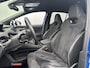 Skoda Enyaq iV 60 Sportline / Elektrisch Wegklapbare Trekhaak / Elektrische Bestuurdersstoel met Memory / Apple Carplay & Android Auto / 360 Graden Camera /