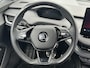 Skoda Enyaq iV 60 Sportline / Elektrisch Wegklapbare Trekhaak / Elektrische Bestuurdersstoel met Memory / Apple Carplay & Android Auto / 360 Graden Camera /