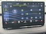 Skoda Enyaq iV 60 Sportline / Elektrisch Wegklapbare Trekhaak / Elektrische Bestuurdersstoel met Memory / Apple Carplay & Android Auto / 360 Graden Camera /