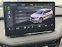 Skoda Enyaq iV 60 Sportline / Elektrisch Wegklapbare Trekhaak / Elektrische Bestuurdersstoel met Memory / Apple Carplay & Android Auto / 360 Graden Camera /