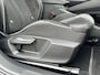 Skoda Enyaq iV 60 Sportline / Elektrisch Wegklapbare Trekhaak / Elektrische Bestuurdersstoel met Memory / Apple Carplay & Android Auto / 360 Graden Camera /