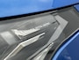 Skoda Enyaq iV 60 Sportline / Elektrisch Wegklapbare Trekhaak / Elektrische Bestuurdersstoel met Memory / Apple Carplay & Android Auto / 360 Graden Camera /
