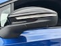 Skoda Enyaq iV 60 Sportline / Elektrisch Wegklapbare Trekhaak / Elektrische Bestuurdersstoel met Memory / Apple Carplay & Android Auto / 360 Graden Camera /