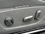 Skoda Enyaq iV 60 Sportline / Elektrisch Wegklapbare Trekhaak / Elektrische Bestuurdersstoel met Memory / Apple Carplay & Android Auto / 360 Graden Camera /