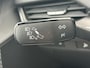 Skoda Enyaq iV 60 Sportline / Elektrisch Wegklapbare Trekhaak / Elektrische Bestuurdersstoel met Memory / Apple Carplay & Android Auto / 360 Graden Camera /