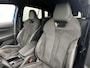 Skoda Enyaq iV 60 Sportline / Elektrisch Wegklapbare Trekhaak / Elektrische Bestuurdersstoel met Memory / Apple Carplay & Android Auto / 360 Graden Camera /