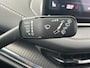Skoda Enyaq iV 60 Sportline / Elektrisch Wegklapbare Trekhaak / Elektrische Bestuurdersstoel met Memory / Apple Carplay & Android Auto / 360 Graden Camera /