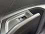 Skoda Enyaq iV 60 Sportline / Elektrisch Wegklapbare Trekhaak / Elektrische Bestuurdersstoel met Memory / Apple Carplay & Android Auto / 360 Graden Camera /