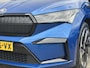 Skoda Enyaq iV 60 Sportline / Elektrisch Wegklapbare Trekhaak / Elektrische Bestuurdersstoel met Memory / Apple Carplay & Android Auto / 360 Graden Camera /