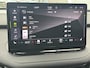 Skoda Enyaq iV 60 Sportline / Elektrisch Wegklapbare Trekhaak / Elektrische Bestuurdersstoel met Memory / Apple Carplay & Android Auto / 360 Graden Camera /