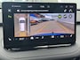 Skoda Enyaq iV 60 Sportline / Elektrisch Wegklapbare Trekhaak / Elektrische Bestuurdersstoel met Memory / Apple Carplay & Android Auto / 360 Graden Camera /