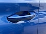 Skoda Enyaq iV 60 Sportline / Elektrisch Wegklapbare Trekhaak / Elektrische Bestuurdersstoel met Memory / Apple Carplay & Android Auto / 360 Graden Camera /
