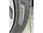 Skoda Enyaq iV 60 Sportline / Elektrisch Wegklapbare Trekhaak / Elektrische Bestuurdersstoel met Memory / Apple Carplay & Android Auto / 360 Graden Camera /