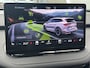 Skoda Enyaq iV 60 Sportline / Elektrisch Wegklapbare Trekhaak / Elektrische Bestuurdersstoel met Memory / Apple Carplay & Android Auto / 360 Graden Camera /