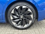 Skoda Enyaq iV 60 Sportline / Elektrisch Wegklapbare Trekhaak / Elektrische Bestuurdersstoel met Memory / Apple Carplay & Android Auto / 360 Graden Camera /