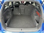 Skoda Enyaq iV 60 Sportline / Elektrisch Wegklapbare Trekhaak / Elektrische Bestuurdersstoel met Memory / Apple Carplay & Android Auto / 360 Graden Camera /