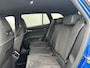 Skoda Enyaq iV 60 Sportline / Elektrisch Wegklapbare Trekhaak / Elektrische Bestuurdersstoel met Memory / Apple Carplay & Android Auto / 360 Graden Camera /