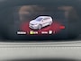 Skoda Enyaq iV 60 Sportline / Elektrisch Wegklapbare Trekhaak / Elektrische Bestuurdersstoel met Memory / Apple Carplay & Android Auto / 360 Graden Camera /