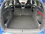 Skoda Enyaq iV 60 Sportline / Elektrisch Wegklapbare Trekhaak / Elektrische Bestuurdersstoel met Memory / Apple Carplay & Android Auto / 360 Graden Camera /