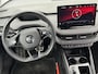 Skoda Enyaq iV 60 Sportline / Elektrisch Wegklapbare Trekhaak / Elektrische Bestuurdersstoel met Memory / Apple Carplay & Android Auto / 360 Graden Camera /