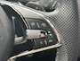 Skoda Enyaq iV 60 Sportline / Elektrisch Wegklapbare Trekhaak / Elektrische Bestuurdersstoel met Memory / Apple Carplay & Android Auto / 360 Graden Camera /