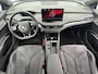 Skoda Enyaq iV 60 Sportline / Elektrisch Wegklapbare Trekhaak / Elektrische Bestuurdersstoel met Memory / Apple Carplay & Android Auto / 360 Graden Camera /