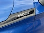 Skoda Enyaq iV 60 Sportline / Elektrisch Wegklapbare Trekhaak / Elektrische Bestuurdersstoel met Memory / Apple Carplay & Android Auto / 360 Graden Camera /