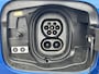 Skoda Enyaq iV 60 Sportline / Elektrisch Wegklapbare Trekhaak / Elektrische Bestuurdersstoel met Memory / Apple Carplay & Android Auto / 360 Graden Camera /