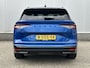Skoda Enyaq iV 60 Sportline / Elektrisch Wegklapbare Trekhaak / Elektrische Bestuurdersstoel met Memory / Apple Carplay & Android Auto / 360 Graden Camera /