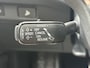 Skoda Enyaq iV 60 Sportline / Elektrisch Wegklapbare Trekhaak / Elektrische Bestuurdersstoel met Memory / Apple Carplay & Android Auto / 360 Graden Camera /