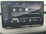 Skoda Enyaq iV 60 Sportline / Elektrisch Wegklapbare Trekhaak / Elektrische Bestuurdersstoel met Memory / Apple Carplay & Android Auto / 360 Graden Camera /