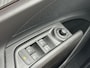 Skoda Enyaq iV 60 Sportline / Elektrisch Wegklapbare Trekhaak / Elektrische Bestuurdersstoel met Memory / Apple Carplay & Android Auto / 360 Graden Camera /