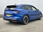 Skoda Enyaq iV 60 Sportline / Elektrisch Wegklapbare Trekhaak / Elektrische Bestuurdersstoel met Memory / Apple Carplay & Android Auto / 360 Graden Camera /