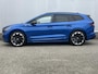 Skoda Enyaq iV 60 Sportline / Elektrisch Wegklapbare Trekhaak / Elektrische Bestuurdersstoel met Memory / Apple Carplay & Android Auto / 360 Graden Camera /