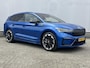 Skoda Enyaq iV 60 Sportline / Elektrisch Wegklapbare Trekhaak / Elektrische Bestuurdersstoel met Memory / Apple Carplay & Android Auto / 360 Graden Camera /
