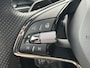 Skoda Enyaq iV 60 Sportline / Elektrisch Wegklapbare Trekhaak / Elektrische Bestuurdersstoel met Memory / Apple Carplay & Android Auto / 360 Graden Camera /